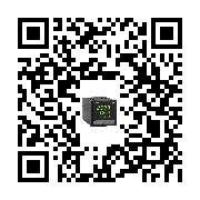 goods qr code