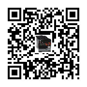 goods qr code