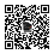 goods qr code