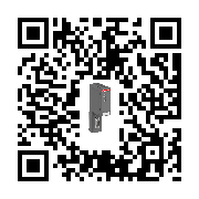 goods qr code