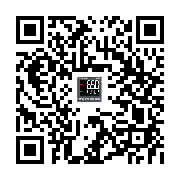 goods qr code