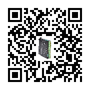 goods qr code