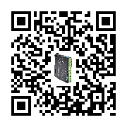 goods qr code