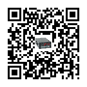 goods qr code