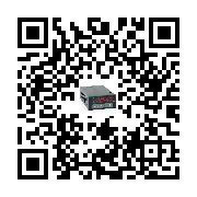 goods qr code