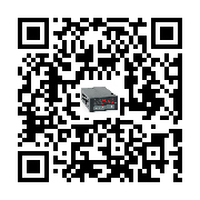 goods qr code