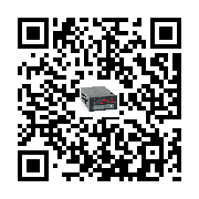 goods qr code