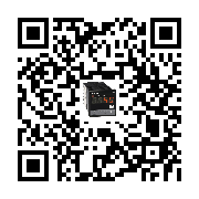 goods qr code