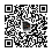 goods qr code