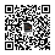 goods qr code