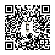 goods qr code