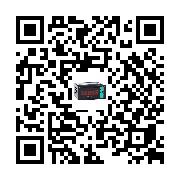 goods qr code