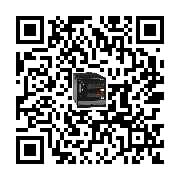 goods qr code