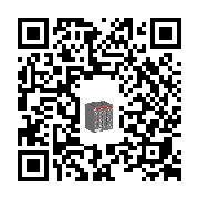 goods qr code