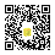 goods qr code