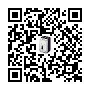 goods qr code