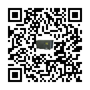 goods qr code