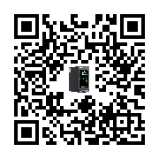 goods qr code