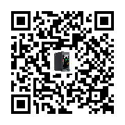 goods qr code