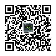 goods qr code