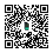 goods qr code