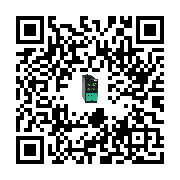 goods qr code