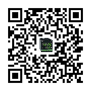 goods qr code