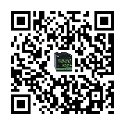 goods qr code