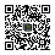 goods qr code