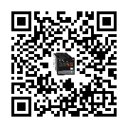 goods qr code