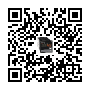 goods qr code