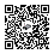 goods qr code