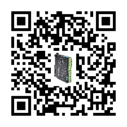 goods qr code