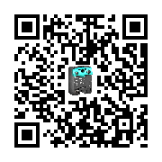 goods qr code