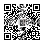 goods qr code