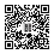 goods qr code