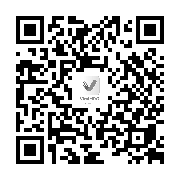 goods qr code