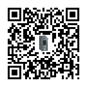 goods qr code