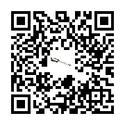 goods qr code