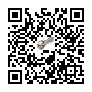 goods qr code