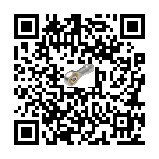 goods qr code