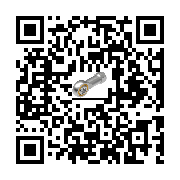 goods qr code