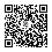 goods qr code