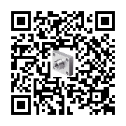 goods qr code