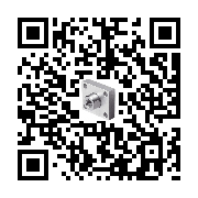 goods qr code