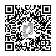 goods qr code