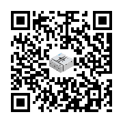 goods qr code