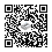 goods qr code