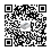 goods qr code