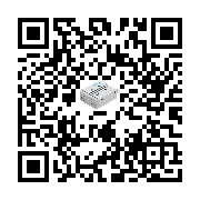 goods qr code